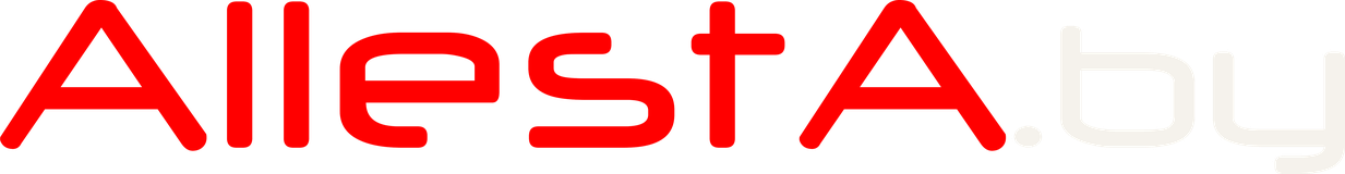 AlestA.by